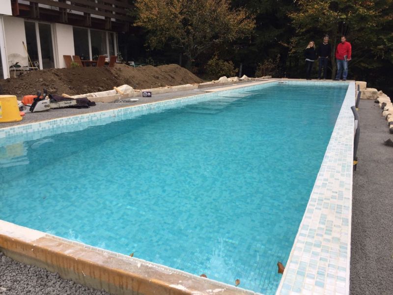 Switzerland 15m